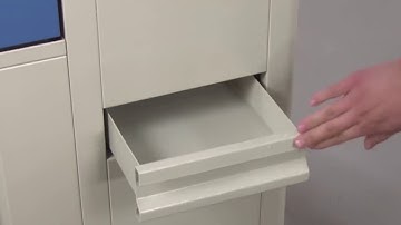 [English]Xenon accelerated weathering test chamber,accelerated testing equipment