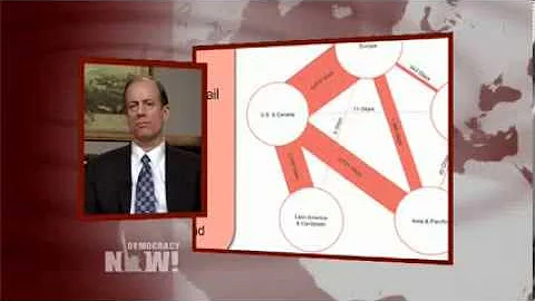 Edward Snowden's 3 Most Important Disclosures Expl...