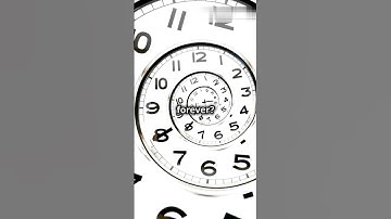 What if you stuck in a time loop forever ?♾️ 😱#timeloop #time #forever #viralvideo #subscribe