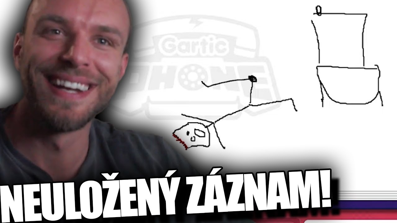 restt žolo sweezo gregor miro vajs kreslia  │  6.4.2022  │  NEULOŽENÝ ZÁZNAM NA TWITCHI