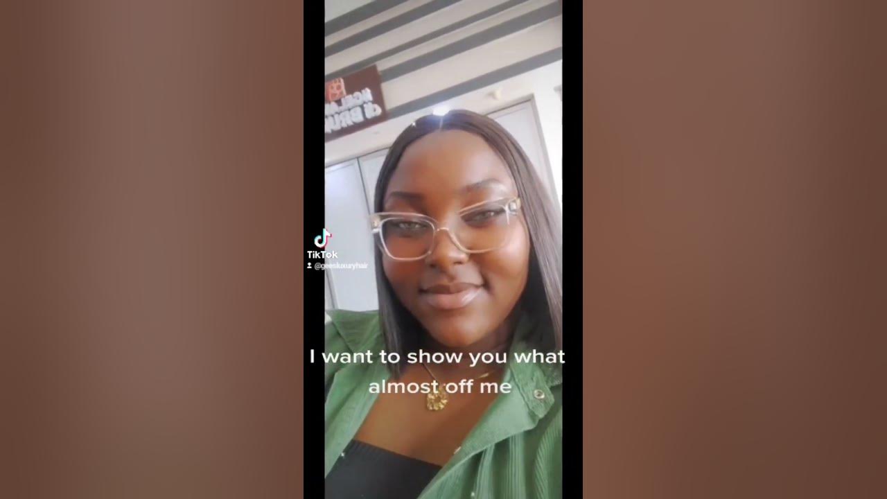 watch, read and laugh YouTube
