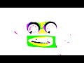 REUPLOADED REMASTERED Shuric Scan Percussion Effects Effects Sponsored By ОГМАТН Csupo 