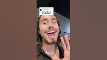 Until Dawn - In Cinemas Now