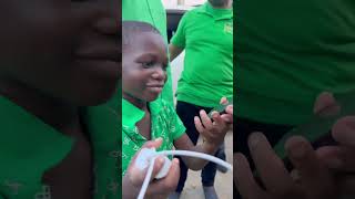 Pm Andrew Holness Beautiful Scenes From South St James