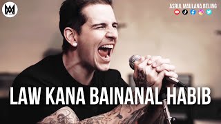 M. Shadows - Law Kana Bainanal Habib