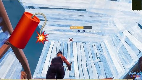 The New *MOST UNIQUE* Linear Controller Player (Fortnite Montage) + ft. Piece Control