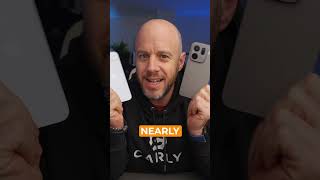 The best phone of 2025? OPPO Find X9 Pro...