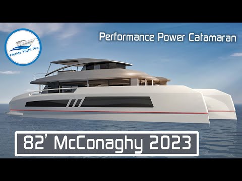 McConaghy 82P