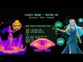 Master Nmap: The Only Video You Need to Watch