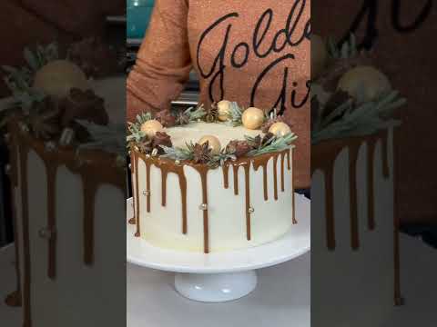 Video: Hvordan bake cupcakes uten cupcakeform (med bilder)