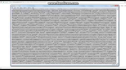 Python HTTP Request (urllib2)