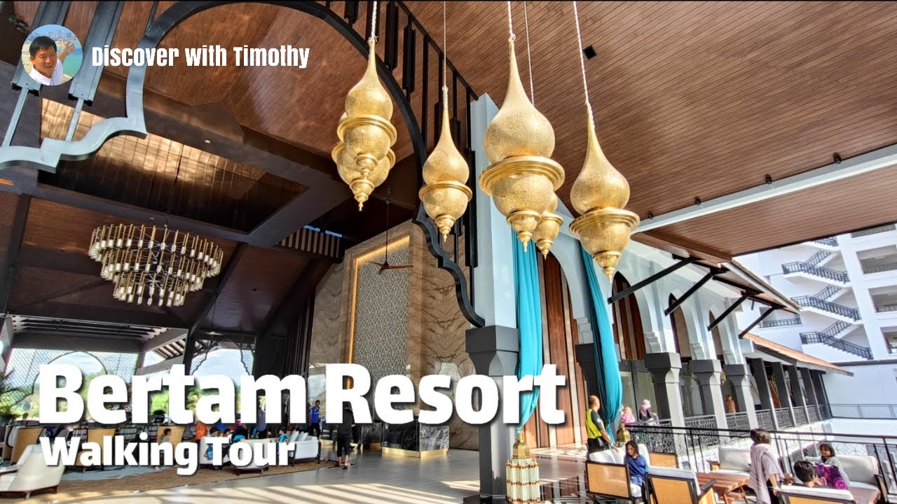 Bertam Resort Penang Walking Tour YouTube bertam-resort-penang-walking-tour-youtube
