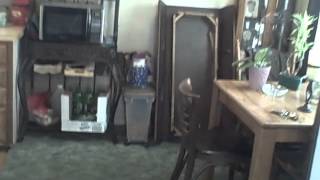 2037 N Linwood Indianapolis In.mp4