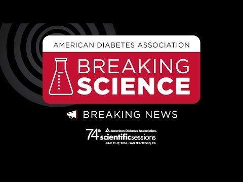 74th-scientific-sessions:-do-"walkable"-neighborhoods-reduce-obesity,-diabetes?