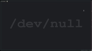 K&R Exercise 1-24 Solution