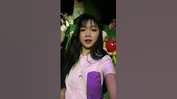 Rạp xiếc trung ương Hà Nội và Trải nghiệm lần đầu ❤️❤️❤️