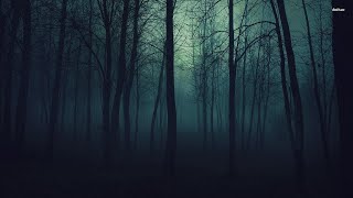 He Comes At Night (ambient track)