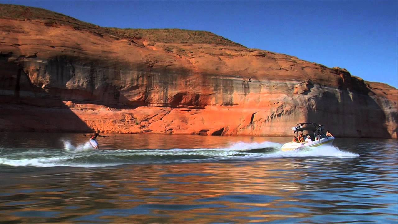 houseboats in utah lake powell houseboat utah youtube houseboats in utah lake powell houseboat utah youtube