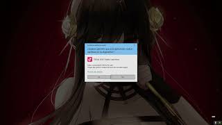 ✅ SOLUCIÓN Error javascript error occurred in the main process | Ejecutar Microsoft Teams 🔧 tiktok