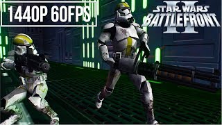Star Wars Battlefront 2 Mods Star Wars Legends Private Beta Death Star