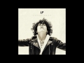 LP - Suspicion (Sergio T Remix | Radio Edit) [Official Audio]
