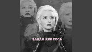 Video thumbnail of "Sarah Rebecca - Call me"