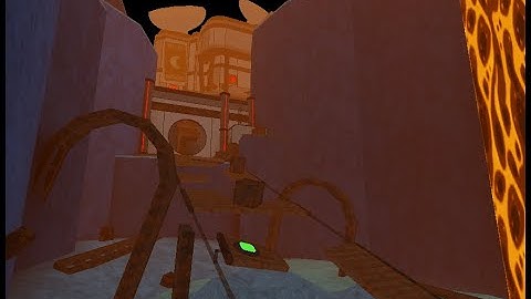 Aftermath of Blue Moon (REVAMP) By Fallen (me)