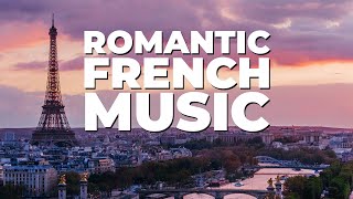 Dreaming Of Paris | French Royalty-Free Folk Music For Videos | Romantic Accordion Cafe Music
π₯ Download & Licensing
Get a license for this track: βΊ https://pinegroove.net/track/242
π΅ About Dreaming Of Paris
Transport your audience to the romantic streets of Europe with this dreamy, soothing acoustic folk waltz. Drawing deep inspiration from traditional French bal-musette, this track weaves a delicate tapestry of nostalgia and sentimentality. The arrangement features intimate muffled piano arpeggios, acoustic guitars, and the quintessential charm of the accordion. Sparkling mandolins and the magical chime of a celesta dance over soft brushed drums, creating a peaceful, lullaby-like atmosphere. It captures the essence of a sunset cruise along the Seine or a slow stroll past a vintage carousel, making it an evocative choice for projects needing a touch of Parisian magic.
Perfect for:
- Travel vlogs focusing on Paris, France, or European adventures
- Romantic montages, wedding videos, and love stories
- Culinary content featuring French cuisine or bakeries
- Nostalgic storytelling and sentimental photo slideshows
- Scenes depicting art galleries, museums, or peaceful city walks
β SAVE WITH PRO SUBSCRIPTION: Get unlimited access to my entire catalog with our PRO plan. Ideal for content creators and agencies. βΊ https://pinegroove.net/pricing
Technical Credits:
β Song Title: Dreaming Of Paris (ISWC: T3111069951)
β Composer/Artist: Francesco Biondi (IPI 00542050494)
β Quick FAQ
Can I use this for free? No, you must purchase a license or have an active PRO subscription to use this music legally.
Can I monetize my video? Yes! Once licensed, you can monetize your content on YouTube.
Content ID Clearance: https://pinegroove.net/content-id
Modifications: You cannot remix or use AI tools to alter this track.
π± Connect with Pinegroove
β Music Streaming: https://fanlink.tv/wVVD
β Instagram: https://www.instagram.com/pinegroovemusic/
β Web & FAQ: https://pinegroove.net/faq
#MusicForVideos #FrenchMusic #ParisianVibes Dreaming Of Paris | French Royalty-Free Folk Music For Videos | Romantic Accordion Cafe Music