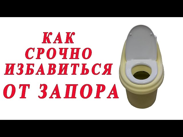 нет, одни порно зрелые чулки мжм думаю, что Вас обманули