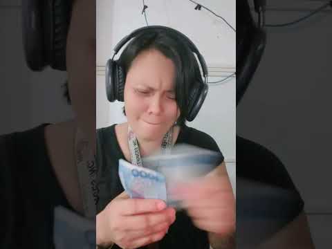 ang hirap mag bilang nakakapagod🤣🤣 #youtubeshorts #shorts