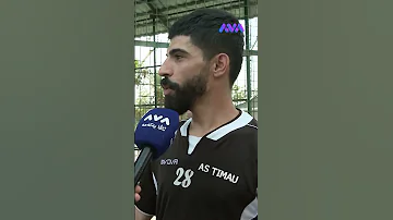 مەیموونەکە موو نەرمە 