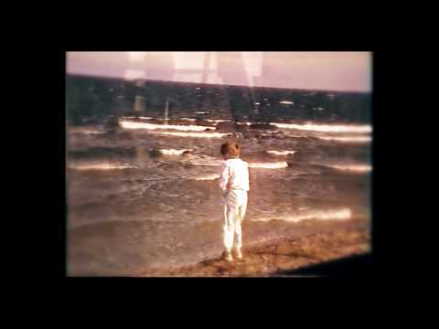 Youtube: Mani Deïz – Sailor Man