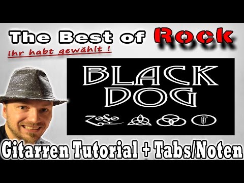 ★the-best-of-rock!-ihr-habt-gewählt:-#4-led-zeppelin-black-dog-gitarren-tutorial-tab/noten