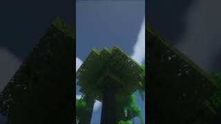 Brazilian Expansion Minecraft Mod