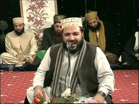 Mahfil e Naat in Manchester Pakistani Top Naat Khawans YouTube