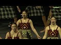 Noqu Masu “Māori Version” Kapa Haka 2023 Noqu Masu “Māori Version” Kapa Haka 2023