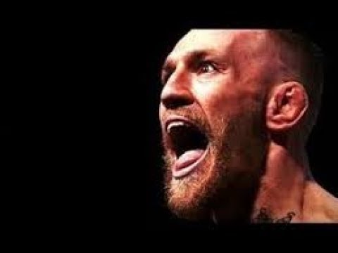 Лучшая UFC мотивация 2020|The best UFC motivation 2020