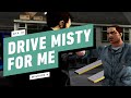 GTA 3 Gameplay Walkthrough Mission 4 Drive Misty For Me Luigi 