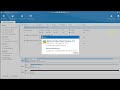 طريقة تحميل وتفعيل MiniTool Partition Wizard مجانا مدى الحياة
