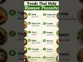Removing parasite from the human body yield immediate physical and mental health improvement