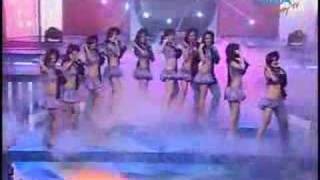 eb babes @ eatbulaga