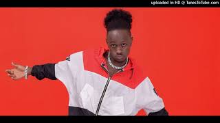Afrique Agatunda Cover By Silvizo Official Audio