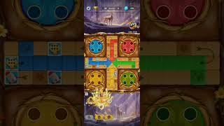 Yalla ludo game alla ludo hack goldyalla ludo king of ludo badgesyalla ludo hack diamondsyalla screenshot 4