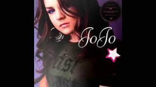 2004 - Weak