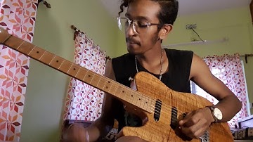 Neural DSP Archetype Plini Plugin - How good can it sound?? #Neuraldsparchetypeplini