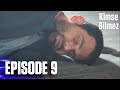 Kimse Bilmez Nobody Knows Episode 9 Love And Secrets Kimse Bilmez Nobody Knows Episode 9 Love And Secrets