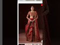 affordable bridal dress under 50k || bridal dresses pakistani #shortfeed #bridal #bridaldresses