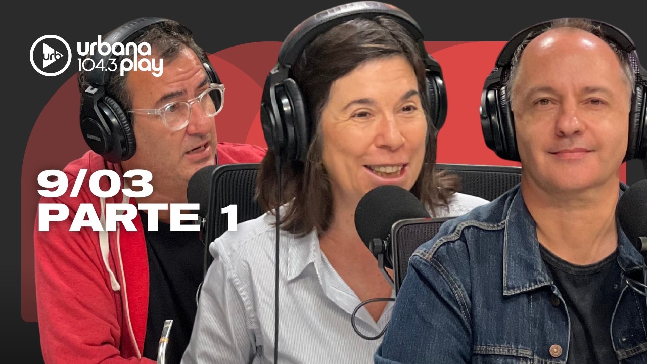 LUNES NEGRO: el petróleo supera los USD 100, las bolsas caen y todos miran el precio de la nafta