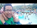 🏊♥️👪
