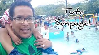 🏊♥️👪